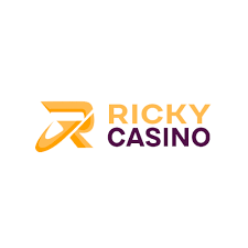 Ricky Casino